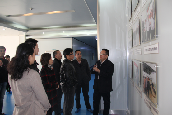 67381cm������Ϸ