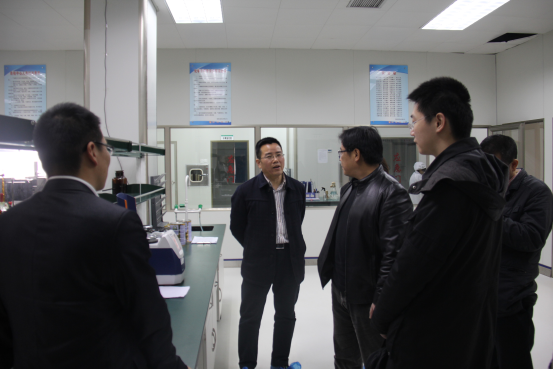 67381cm������Ϸ