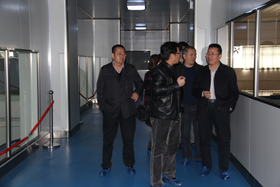 67381cm������Ϸ