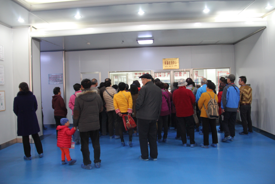 67381cm������Ϸ