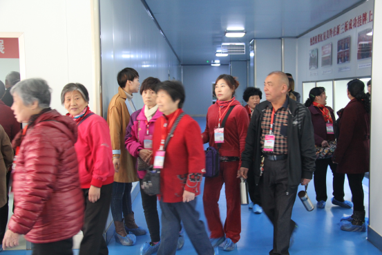 67381cm������Ϸ