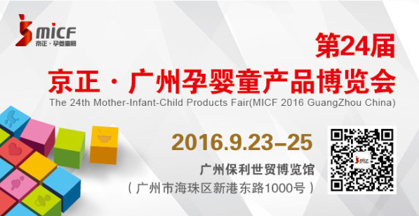 67381cm������Ϸ