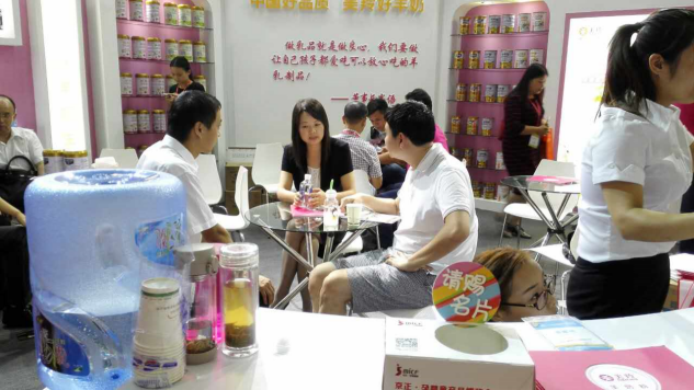 67381cm������Ϸ