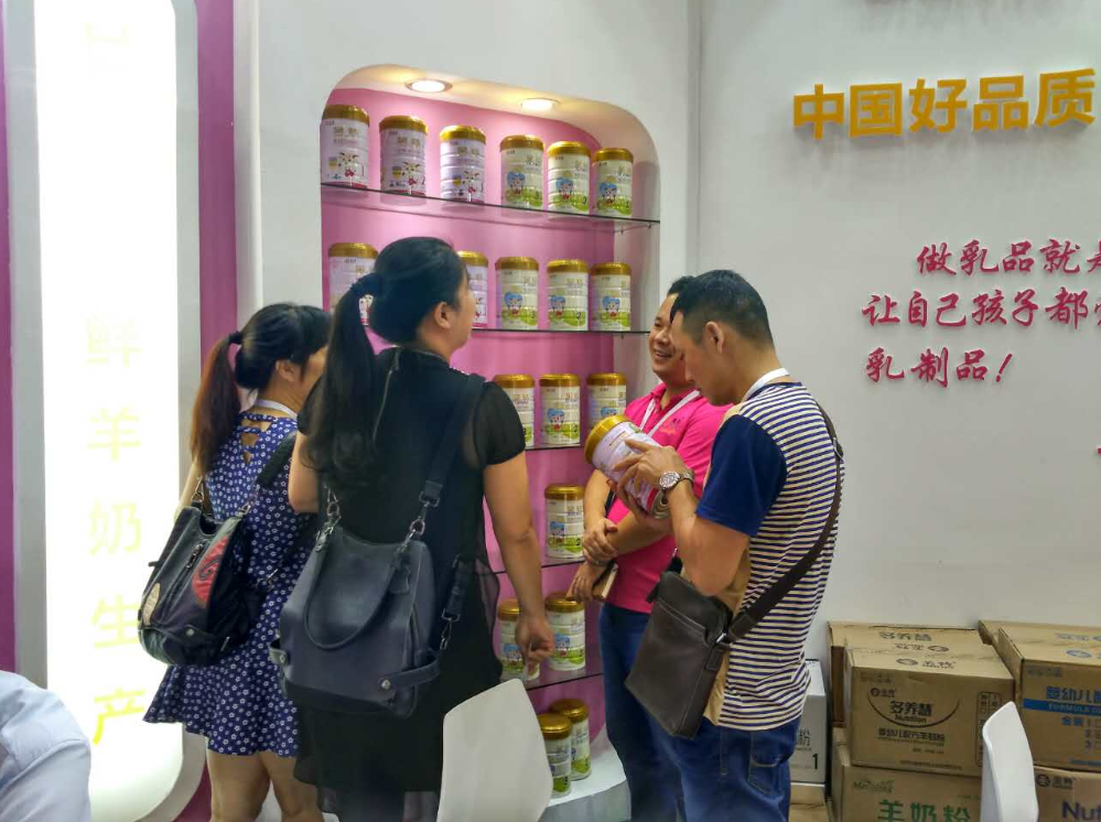 67381cm������Ϸ