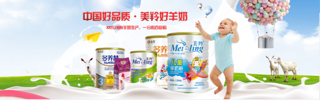 67381cm������Ϸ