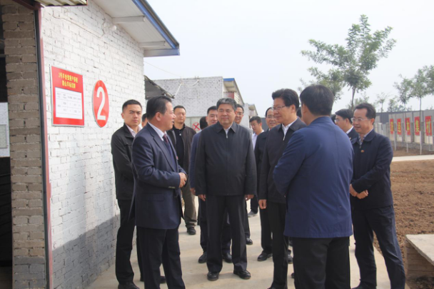 67381cm������Ϸ