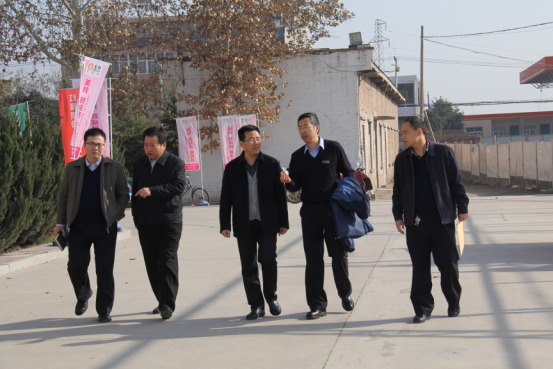 67381cm������Ϸ