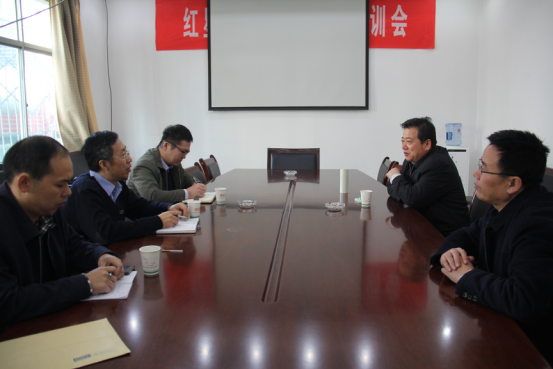 67381cm������Ϸ