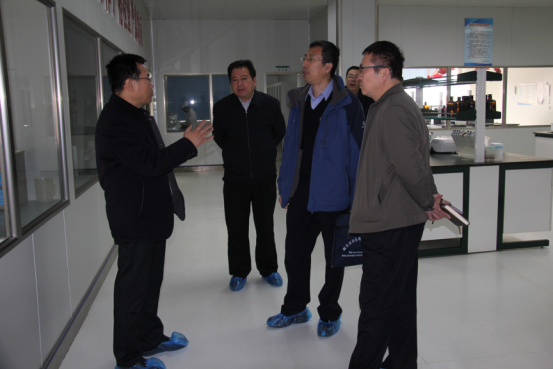 67381cm������Ϸ