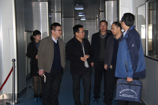 67381cm������Ϸ