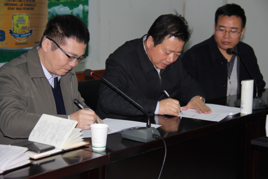 67381cm������Ϸ