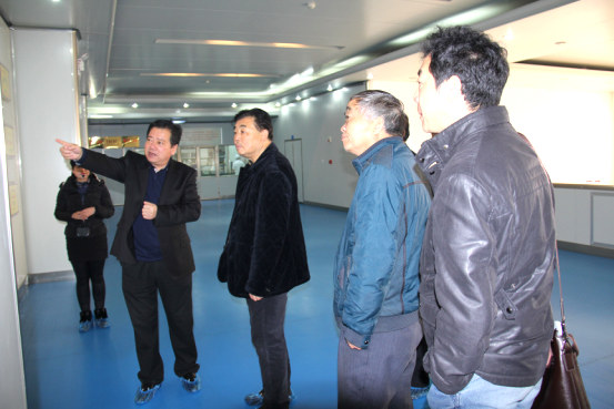 67381cm������Ϸ