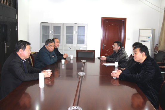 67381cm������Ϸ