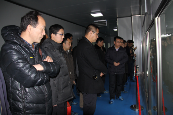 67381cm������Ϸ