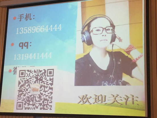 67381cm������Ϸ