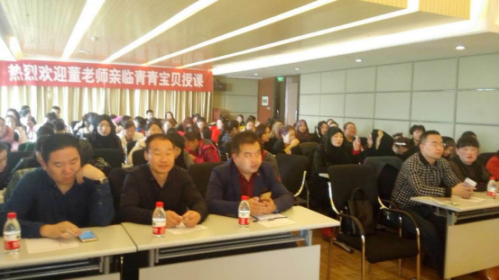 67381cm������Ϸ