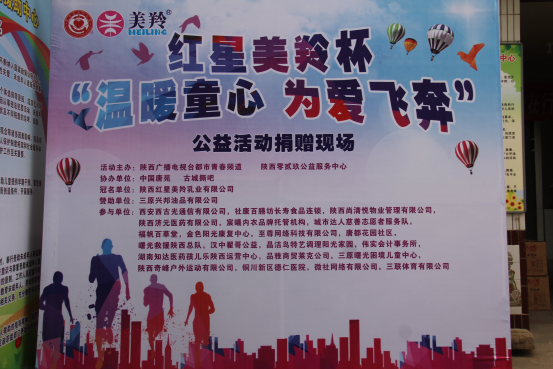 67381cm������Ϸ