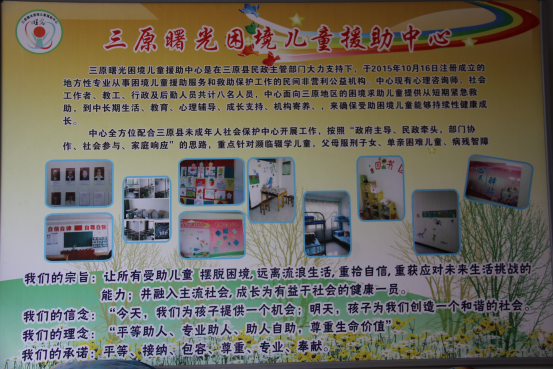 67381cm������Ϸ