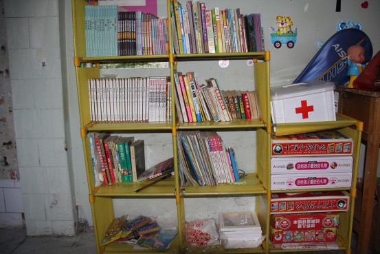 67381cm������Ϸ