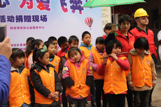 67381cm������Ϸ