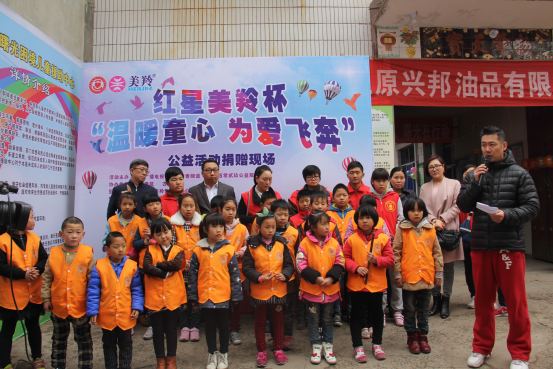 67381cm������Ϸ