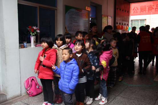 67381cm������Ϸ