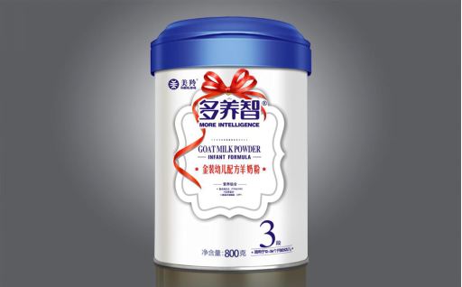 67381cm������Ϸ