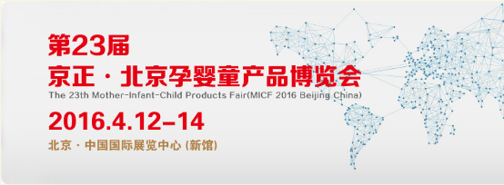 67381cm������Ϸ