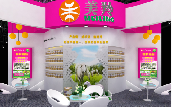 67381cm������Ϸ