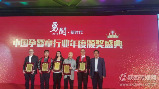 67381cm������Ϸ