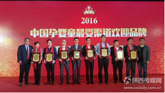 67381cm������Ϸ