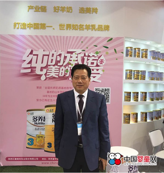 67381cm������Ϸ