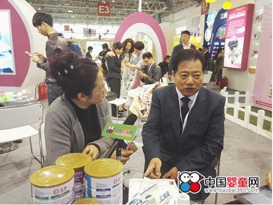 67381cm������Ϸ