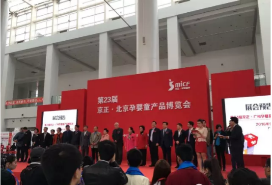 67381cm������Ϸ