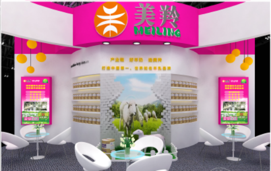 67381cm������Ϸ