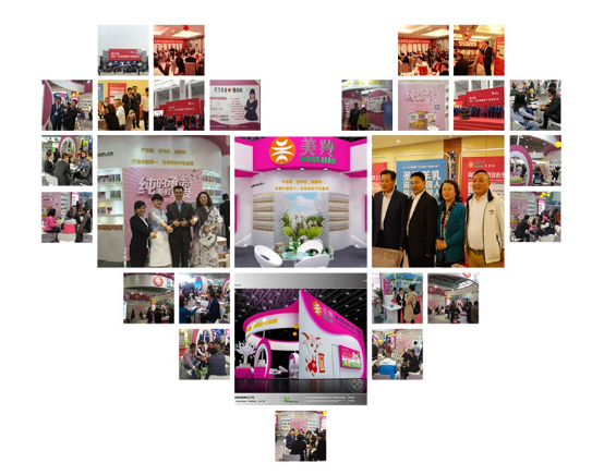 67381cm������Ϸ