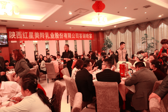 67381cm������Ϸ