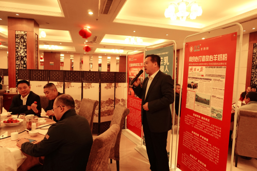 67381cm������Ϸ