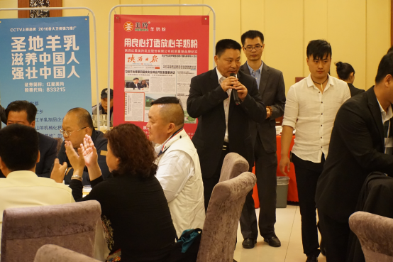 67381cm������Ϸ