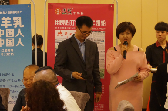 67381cm������Ϸ