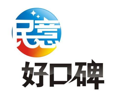 67381cm������Ϸ