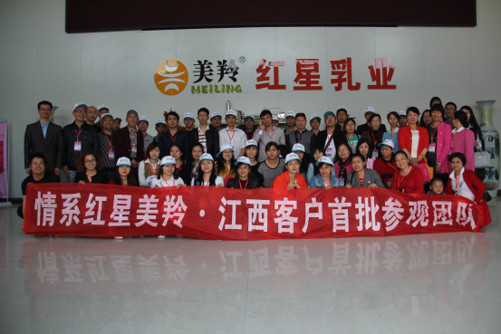 67381cm������Ϸ