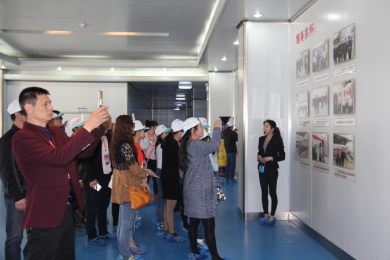 67381cm������Ϸ