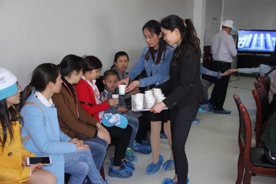 67381cm������Ϸ