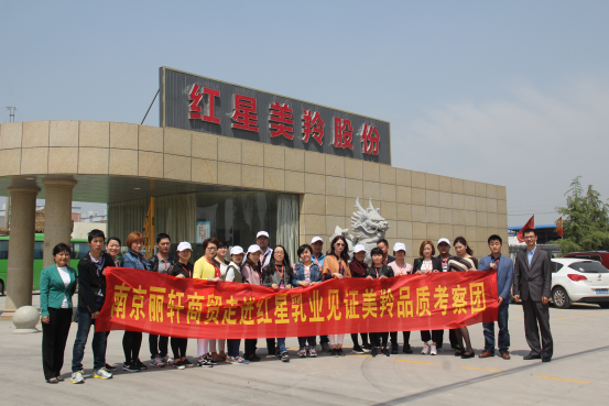 67381cm������Ϸ