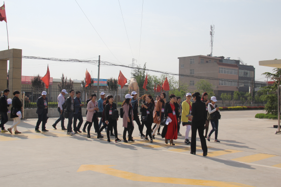 67381cm������Ϸ