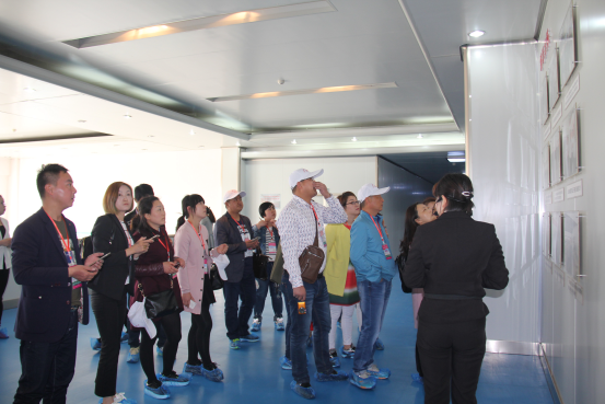 67381cm������Ϸ