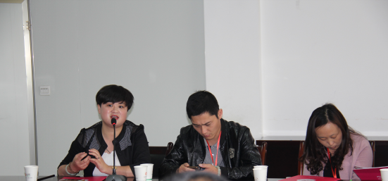 67381cm������Ϸ