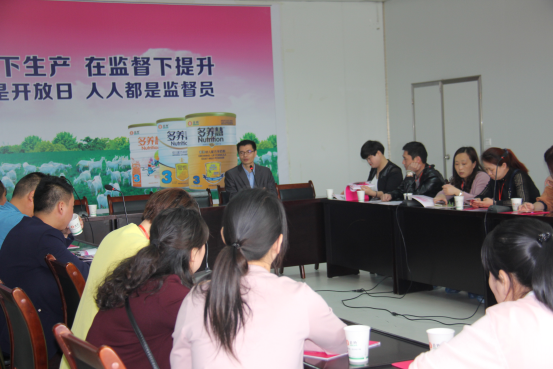 67381cm������Ϸ