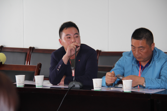 67381cm������Ϸ